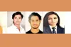 Voice Of Gen - Z & Alpha: 3 साल की डिग्री में लग रहे चार साल, सेमेस्टर सिस्टम बना बोझिल