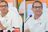 100 दिन में 100 करोड़ से बदलेगी जयपुर की सूरत, हर वार्ड   50 लाख