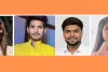 Voice of Youth: साइबर ठगों की पहचान होगी आसान, लेकिन ठगी के नए रास्ते निकाल लेंगे शातिर अपराधी!