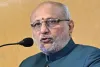 राज्य अप्रचलित कानूनों को निरस्त करें, राधाकृष्णन बोले- हमारी सबसे बड़ी ताकत विविधता में एकता