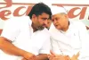 जैसलमेर में किसान संवाद-कार्यकर्ता सम्मेलन, अशोक गहलोत- पंचायतीराज चुनावों के परिसीमन में सरकार की मनमानी