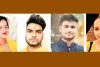 Voice of Youth: त्योहार ऐसा हो, जिसमें रोशनी सबके हिस्से आए