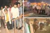 दीपावली तक चलेगा वार्डवार चलेगा विशेष सफाई अभियान : मेयर ने अधिकारियों को दिए निर्देश, बोले- लोगों समस्याओं के समाधान के लिए नहीं लगाने पड़े अनावश्यक चक्कर