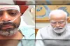 पीएम मोदी ने फ्लाईदुबई के ‘हीरो’ कैप्टन स्मित मच्छार से की फोन पर बात, बहादुरी की सराहना कर कहा- देश को आप पर गर्व