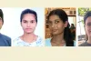 Voice of Gen-Z & Alpha : कागजी डिग्री और स्कूल कॉलेज की शिक्षा व्यवस्था से संतुष्ट नहीं है आज का युवा