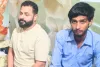 एसीबी की कार्रवाई, वरिष्ठ चिकित्सा अधिकारी और दलाल 35 हजार की रिश्वत लेते रंगे हाथों गिरफ्तार