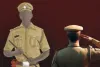 राजस्थान पुलिस की वर्दी में बदलाव की तैयारी : 8 सदस्यीय समिति करेगी समीक्षा, मांगे सुझाव