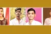 Voice Of Youth: आस्था के आगे छोटा-बड़ा कौन!युवाओं ने उठाई मंदिरों में VIP दर्शन बंद करने की मांग