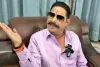 अनंत सिंह की बढ़ी मुश्किलें: सुप्रीम कोर्ट ने जमानत याचिका की खारिज, फिर जाना होगा जेल