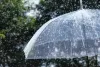Weather Update : राजस्थान में बारिश से फसलों को नुकसान की आशंका, 22-23 अक्टूबर से फिर बदलेगा मौसम