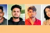 Voice of Youth : हादसे में तमाशबीन नहीं, मददगार बनें; हर मिनट कीमती, हर जान अनमोल