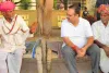 राजस्थान में 34 माह में ग्रामीण विकास को मिली गति, सिंचाई से लेकर पशुपालन तक बढ़ा निवेश