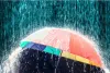 Weather Update : आज श्रीगंगानगर में तेज हवा के साथ हुई बारिश, पश्चिमी विक्षोभ का दिखेगा असर