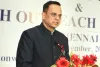 राजस्थान में सितंबर में 11,739 करोड़ के निवेश प्रस्ताव, छह माह में 31,892 आवेदन मंजूर 