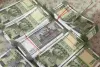नकली नोटों के खिलाफ सीएसटी की बड़ी कार्रवाई, 3 लाख 45 हजार रुपये की नकली भारतीय मुद्रा बरामद 