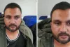 नवप्रीत सिंह को तुर्किये से लाया गया भारत : ड्रग तस्करी के मामलों में भेजा जेल, सरकार हर ड्रग तस्करी गिरोह को खत्म करने के लिए प्रतिबद्ध
