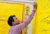 राजस्थान संपर्क 181 पर 96.94 प्रतिशत शिकायतों का निस्तारण, आलोक गुप्ता ने अधिकारियों को लगाई फटकार