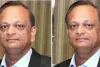 सुबह व्यापारियों की वॉकाथॉन, शाम को प्रशासन से बाजारों के विकास पर संवाद