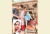 सांगोद अस्पताल में प्रसव कराने के बजाय कोटा भेजी प्रसूता : हाई रिस्क बताकर किया रेफर, 25 मिनट बाद चलती एम्बुलेंस  में हो गई सामान्य डिलीवरी