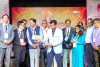 राजस्थान इंटरनेशनल सेंटर में जयपुर क्रिटिकॉन-2026 का शुभारंभ, गंभीर मरीजों के उपचार और सेप्सिस प्रबंधन पर मंथन