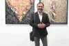 अंतरराष्ट्रीय सामूहिक कला प्रदर्शनी, आइवरी कोस्ट में जयपुर के गौरिशंकर सोनी की 11 कलाकृतियां प्रदर्शित