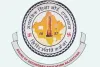 माध्यमिक और प्रवेशिका परीक्षा में बड़ा बदलाव : साल में दो बार होगी 10वीं बोर्ड परीक्षा, फेल और सप्लीमेंट्री शब्द होंगे खत्म