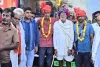 असर खबर का : बनियानी तक पीएम ई-बस सेवा शुरू, ग्रामीणों में खुशी