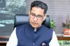 नरेन्द्र भूषण ने पर्यावरण, वन एवं जलवायु परिवर्तन मंत्रालय के सचिव का पद संभाला: 3 दशकों का प्रशासनिक अनुभव, विभिन्न क्षेत्रों में किया काम