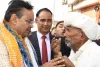 अस्पताल के चक्कर नहीं, अब घर पर ही इलाज और देखभाल; राजस्थान में सवा साल में 3 लाख से ज्यादा मरीजों को राहत