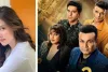 पवन सिंह के समर्थन से चर्चा में आईं सोनम मलिक, 'राइज एंड फॉल 2' में करेंगी वाइल्ड कार्ड एंट्री