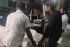 एसएमएस अस्पताल में पूर्व विधायक अतर सिंह भड़ाना ने तोड़ा दम, भरतपुर में माइनिंग विवाद के दौरान हुए थे घायल