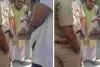 जयपुर के SMS अस्पताल में पूर्व विधायक अतर सिंह भड़ाना का निधन: मेडिकल बोर्ड से पोस्टमार्टम शुरू, माइनिंग विवाद के दौरान हुए थे घायल