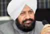 सऊदी अरब में मौत की सजा पाए दो पंजाबियों के मामले में केंद्र से गुहार, परिजनों को न्याय दिलाने का भरोसा