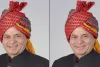 कैट की बड़ी जीत : 15 अक्टूबर से लगने वाला UPI शुल्क अब दिवाली तक स्थगित, सुरेश पाटोदिया ने जताया आभार