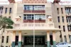 आवासन मंडल की चार योजनाओं में खुलेंगे 649 फ्लैटों के रास्ते, 17 अक्टूबर से शुरू होगा पंजीकरण