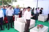 स्वच्छता अभियान से रेल परिसरों में जागरूकता, स्पेशल अभियान 6.0 में ई-वेस्ट पर फोकस