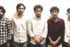 विदेश भेजने और नौकरी दिलाने का झांसा देकर बुलाते, फिर मारपीट कर लूटते थे, 5 आरोपी दबोचे