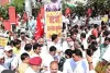 मदन राठौड़ के बयान के विरोध में कांग्रेस करेगी पुतला दहन, जयपुर में होगा विरोध-प्रदर्शन