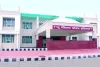 सिजेरियन के बाद एक और प्रसूता की मौत, दो दिन में दो महिलाओं ने तोड़ा दम