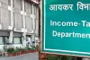 राजस्थान के तीन अस्पतालों पर आयकर विभाग की छापेमारी, 20 करोड़ से अधिक टैक्स चोरी का संदेह