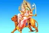 आखिर क्यों नवरात्री के छठे दिन ही होती है मां कात्यायनी की पूजा? जानें इस पौराणिक कथा में