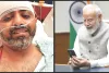 को-पायलट ने कैप्टन स्मित पर कुल्हाड़ी से किया था हमला, हमलावर की हमाम अल-हमामी के रूप में हुई