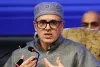 ‘परिसीमन का मकसद BJP को फायदा पहुंचाना था’, SIR को लेकर उमर अब्दुल्ला ने जताई बड़ी चिंता