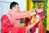 मुख्यमंत्री भजनलाल शर्मा ने की मां राज राजेश्वरी की पूजा-अर्चना, प्रदेशवासियों की सुख-समृद्धि, खुशहाली और कल्याण की कामना की