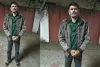 18 साल से फरार ₹35 हजार का इनामी उद्घोषित अपराधी देहरादून से गिरफ्तार, 23 मामलों में था वांछित