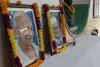 गांधी-शास्त्री जयंती पर कांग्रेस मुख्यालय में सर्वधर्म प्रार्थना, डोटासरा ने भाजपा सरकार पर साधा निशाना