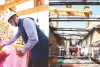 गलता गेट से भूमिगत मेट्रो का आगाज, 1511 करोड़ से बनेगा 3.80 किमी का कॉरिडोर, जून-जुलाई 2027 तक बड़ी चौपड़ पहुंचने का लक्ष्य