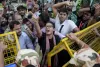 दिल्ली: अब जंतर-मंतर पर नहीं होंगे धरना-प्रदर्शन, दिल्ली पुलिस ने किया डिनोटिफाई, तीन नये स्थल तय