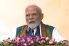 पीएम मोदी बोले- सीएम विजय के साथ मिलकर तमिलनाडु का विकास करेंगे, 13 हजार करोड़ की परियोजनाओं की सौगात