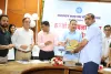 राजस्थान रोडवेज का 63वां स्थापना दिवस, उत्कृष्ट कार्मिक और डिपो सम्मानित